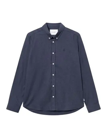 Les Deux Desert Reg Shirt 