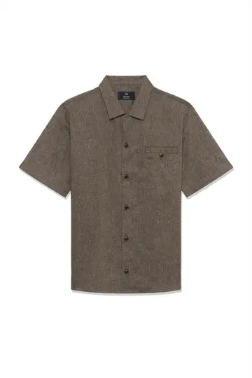 Matinique MAflint Heritage Brun