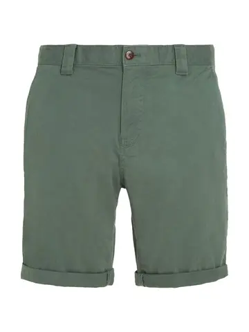 Tommy Jeans TJM SCANTON CHINO SHORT 
