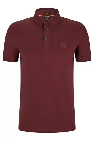 BOSS Orange Passenger polo 