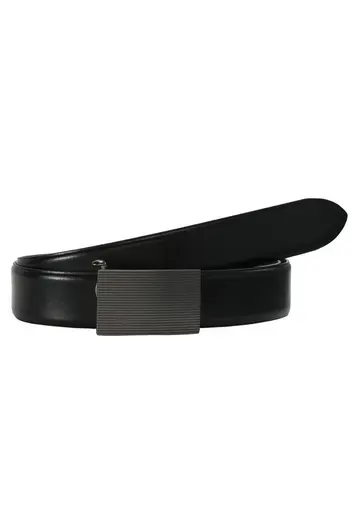 LLOYD HERRENGÜRTEL / MEN'S BELT / NO 