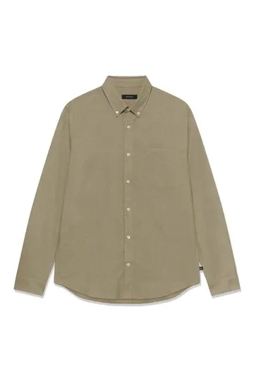 Matinique MAtrostol BD Khaki