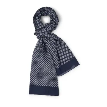 SAND Scarves MW - S337 70 cm x 180 cm 
