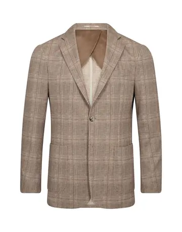 Gino Marcello Blazer modern fit 