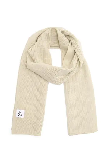 Matinique MAwrap Scarf 73 