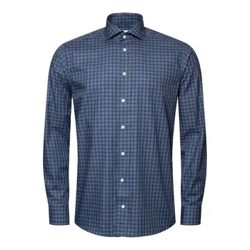 ETON Oxford - CONTEMPORARY FIT 