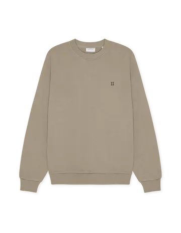 Les Deux Norregaard Sweatshirt 