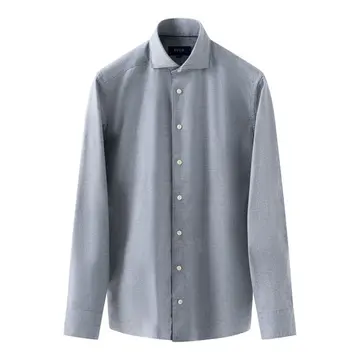 Eton Recycled Shirt 