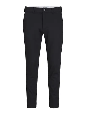 Jack & Jones JPSTMARCO JJCOOPER CHINO NOOS Sort