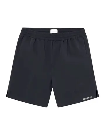 Les Deux Raphael Shorts 2.0 