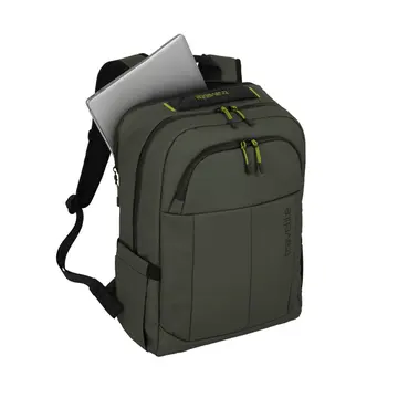 Travelite Briize Rygsæk Khaki 