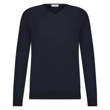 Born With Appetite ARON KNITWEAR 