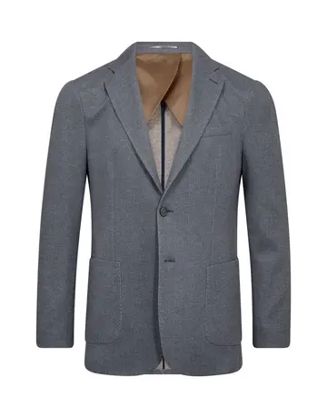 Garant Signatur Blazer modern fit Navy