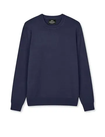 Mads Nørgaard Urban Chase Knit 