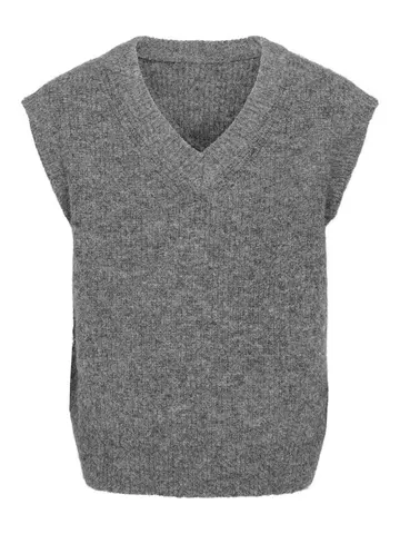 Only & Sons ONSTROY RLX 12 V-NECK VEST 