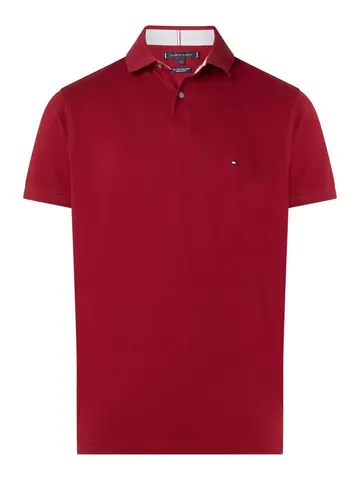 Tommy Hilfiger 1985 REGULAR POLO 