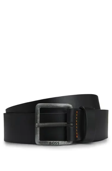 BOSS Black Jeeko_Sz40 10254762 01 