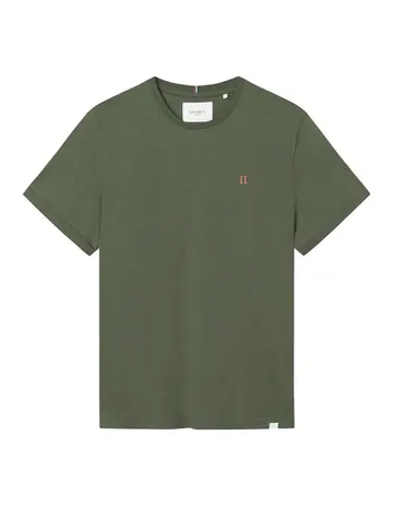 Les Deux Nørregaard T-Shirt 