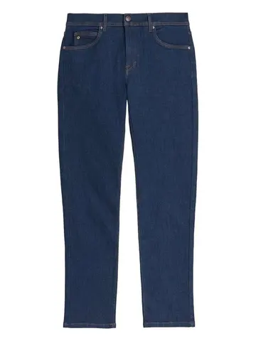 SAND 0796 M - Burton N 34" 