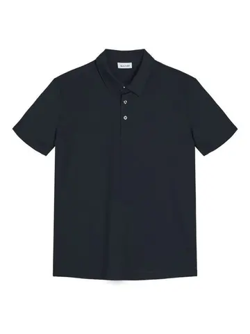 SAND 4893 - Brad Polo 
