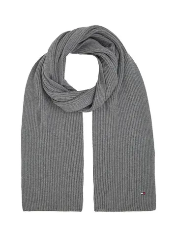 Tommy Hilfiger ESSENTIAL FLAG SCARF 