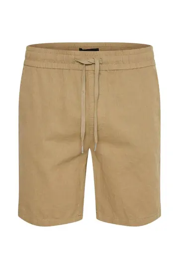 Matinique MAbarton Short lysbrun