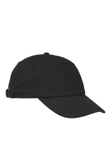 Jack & Jones JACBRINK CAP SN Sort