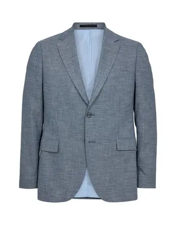 Gino Marcello Blazer 