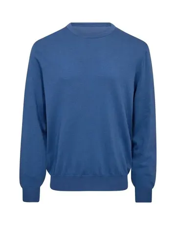Gino Marcello Mens knit modern fit 