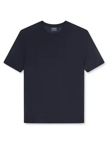 OLYMP 530612-Pullover 
