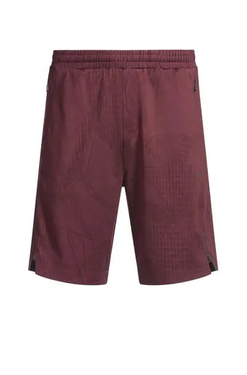 BOSS Green Hecon Desert Active 10270194 0 