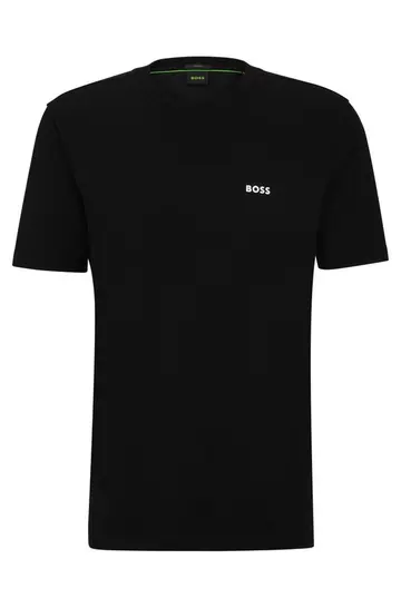 BOSS Green Tee V 10256064 01 
