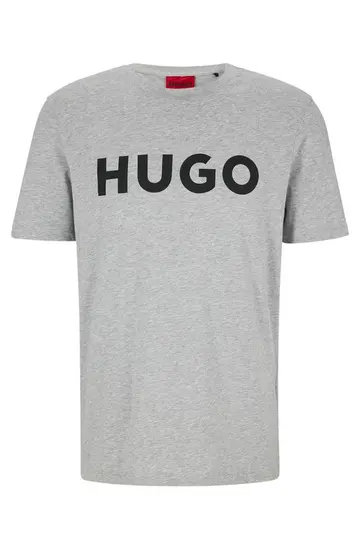 HUGO Dulivio 