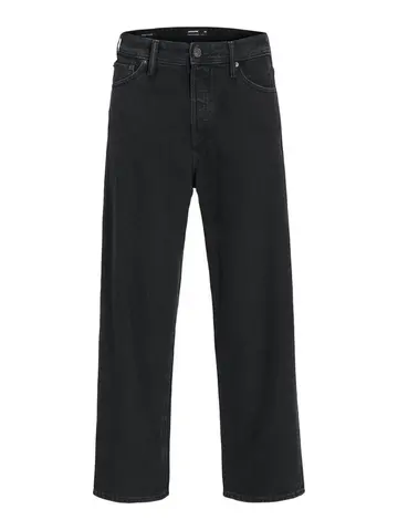 Jack & Jones JJIALEX JJORIGINAL SBD 306 NOOS Sort