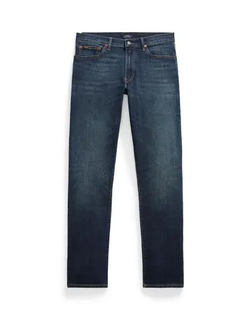Ralph Lauren STFHAMPTON-FULL LENGTH-CLASSIC 