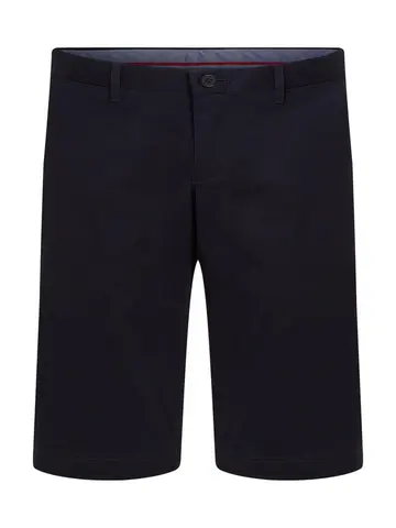 Tommy Hilfiger BROOKLYN SHORT 1985 