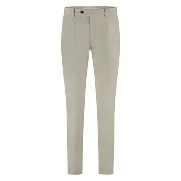 Born With Appetite PEDRO JER PANTS lysbrun