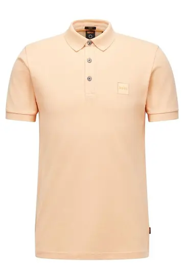 BOSS Orange Passenger polo 