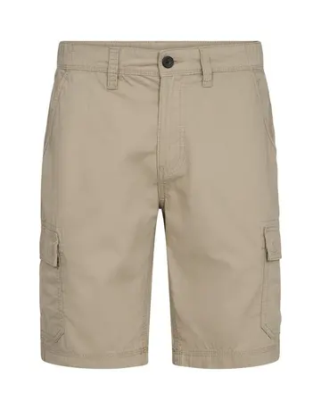 Garant Casual Mens shorts regular fit lysbrun