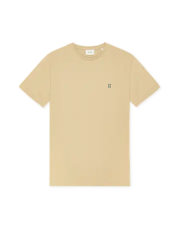Les Deux Core Seasonal T-shirt 