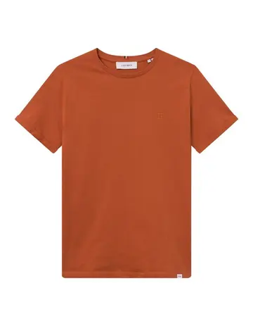 Les Deux Nørregaard T-Shirt - Seasonal 