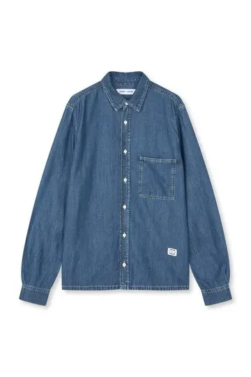 Samsøe Samsøe Saryan O shirt 16195 