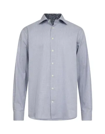 Gino Marcello Business l/s shirt modern fit 