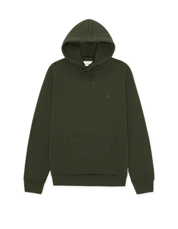 Les Deux Core Seasonal Hoodie 