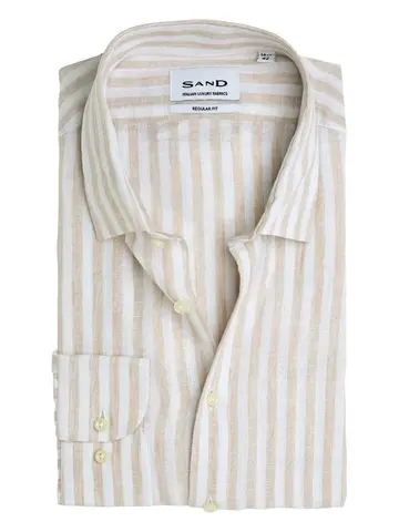 SAND 8104 - State Soft 