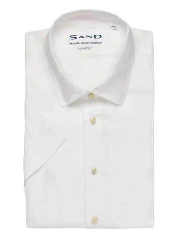 SAND 8823 - State Soft ST 