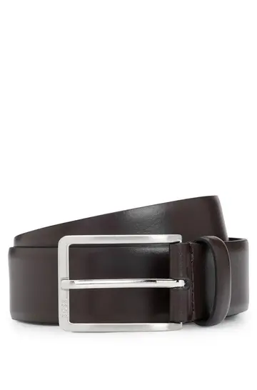 BOSS Black Erman-L_Sz35 10249587 01 