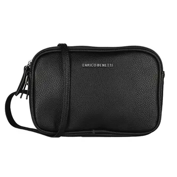 Enrico Benetti Sarah Crossbody Sort Sort