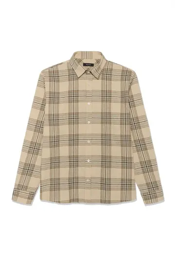 Matinique MAChristaldo beige
