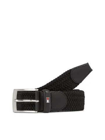 Tommy Hilfiger NEW ADAN BELT 3.5CM, 